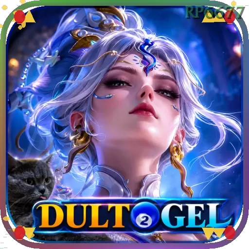 Dultogel