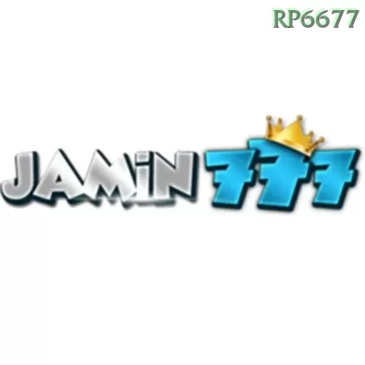 Jamin777