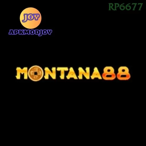 Montana88