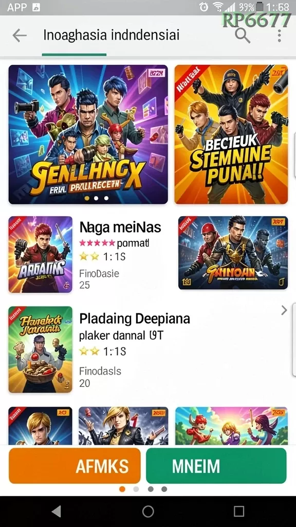 Cuplikan layar 8768 — halaman utama