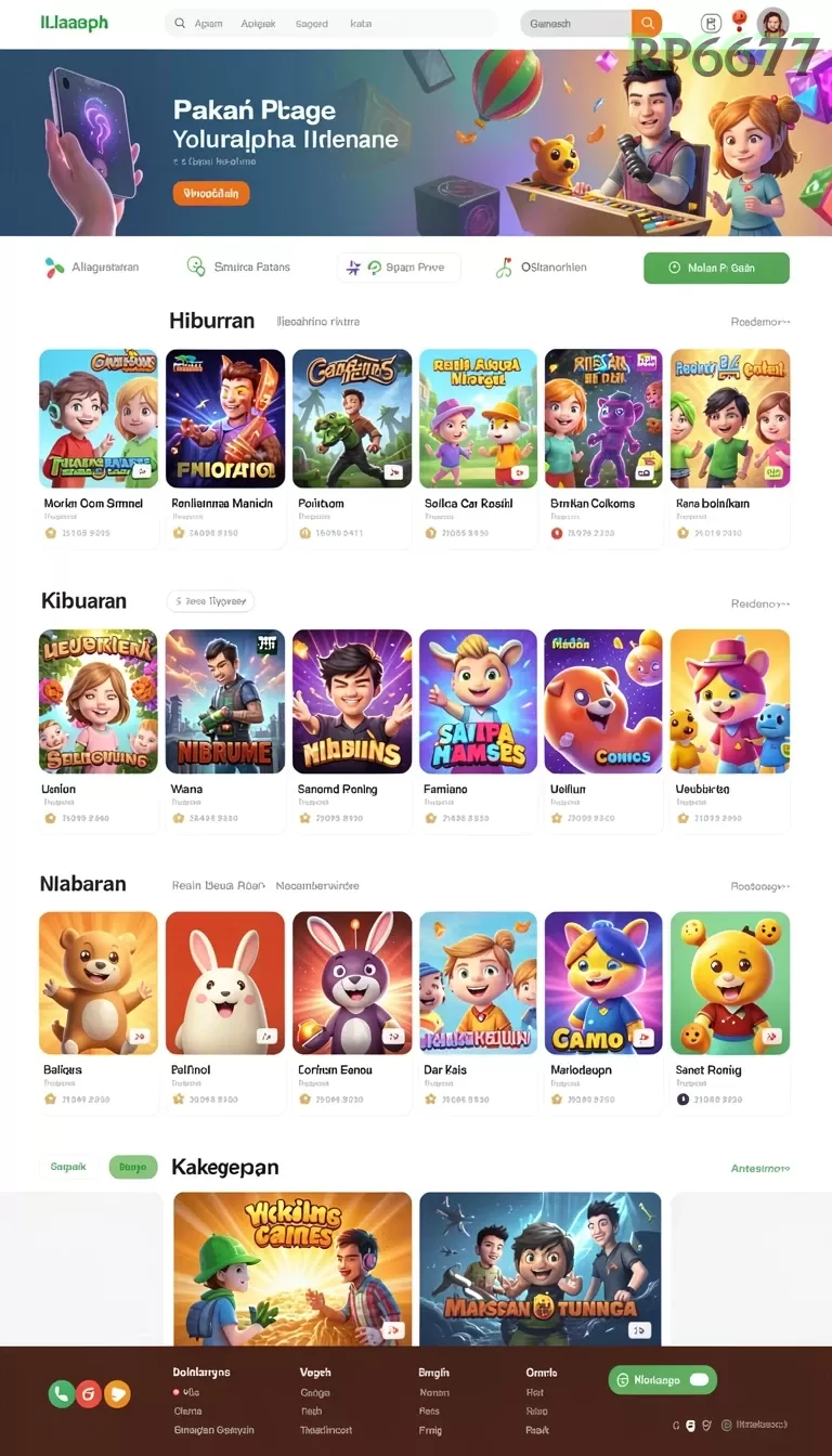 Cuplikan layar 8768 — aktivitas